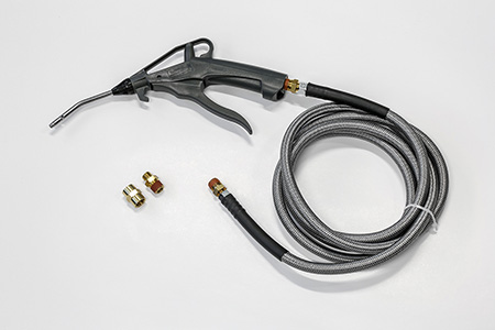 Rotary Gaskets & Seals