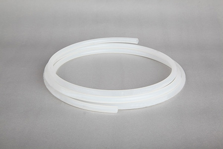 Rotary Gaskets & Seals