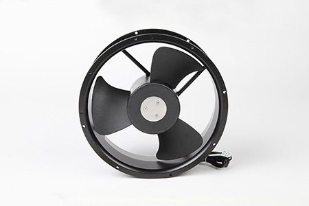 スピンドル冷却ファン spindle-motor-fans.jpg