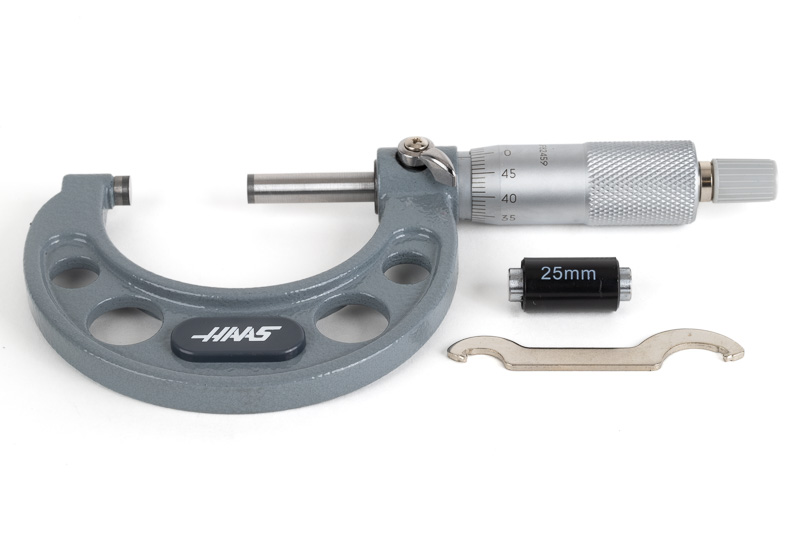 HID, Periphery Carbide Indexable Drill Insert, HA Chip Groove