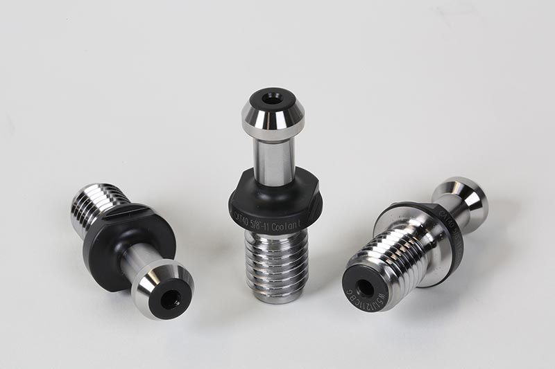 BMT65, 25mm & 20mm Square Shank External (OD) Twin Static Turning
