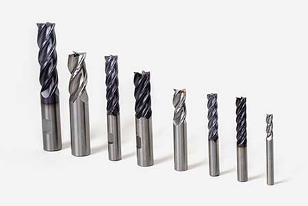 end-mills.jpg