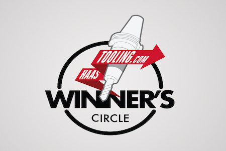 winners-circle.jpg