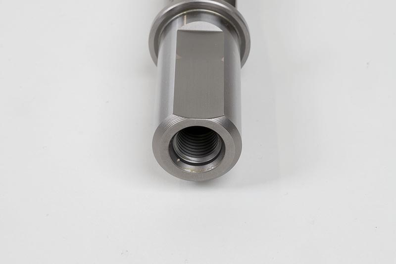 HID3, 1