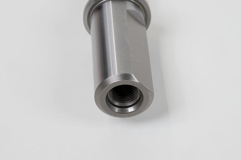 HID5, 3/4