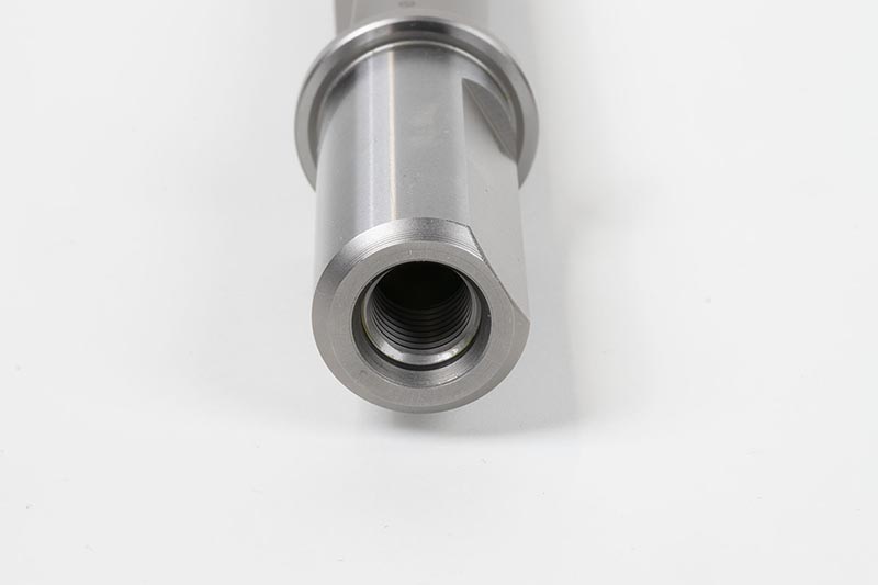 HID5, 1