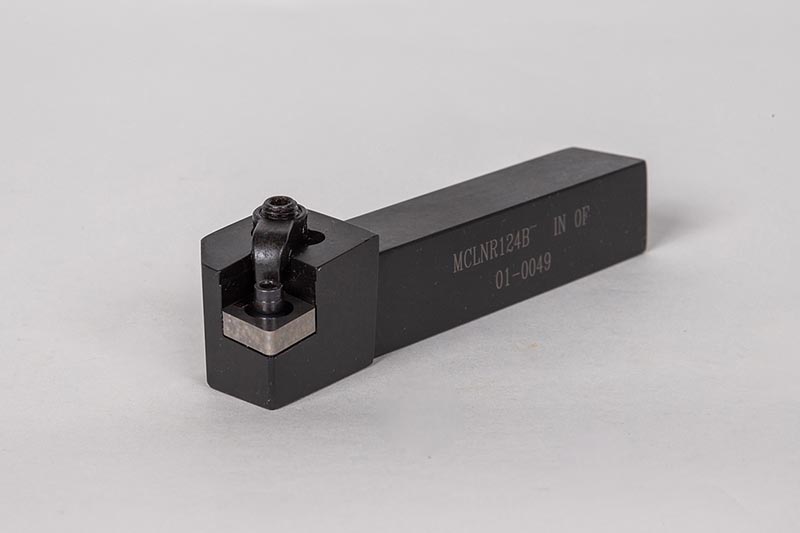 MCLNR12-4B, 3/4