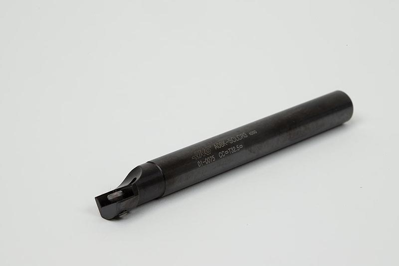 A08K-SCLCR3, 1/2
