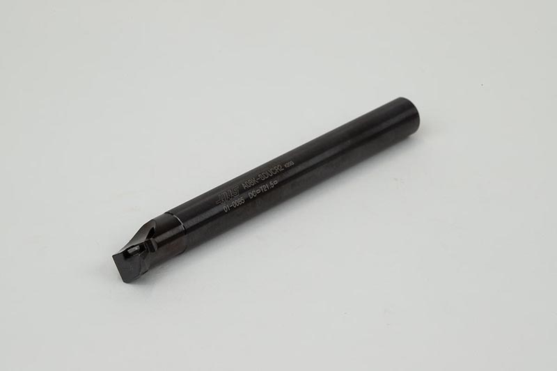 A08K-SDUCR2, 1/2