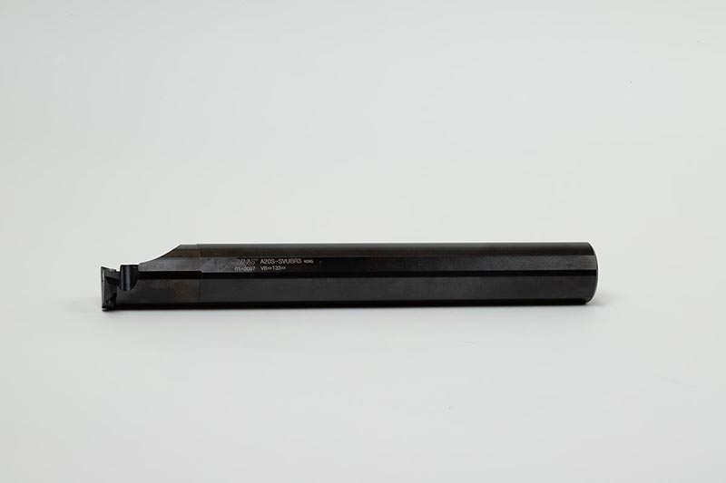 01-0097-1.jpg