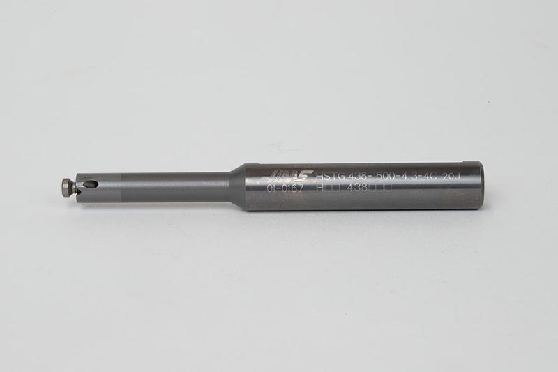 HSTG.433-.500-4.3-4C, 1/2