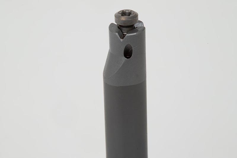 HSTG.551-.500-4.3-5C, 1/2