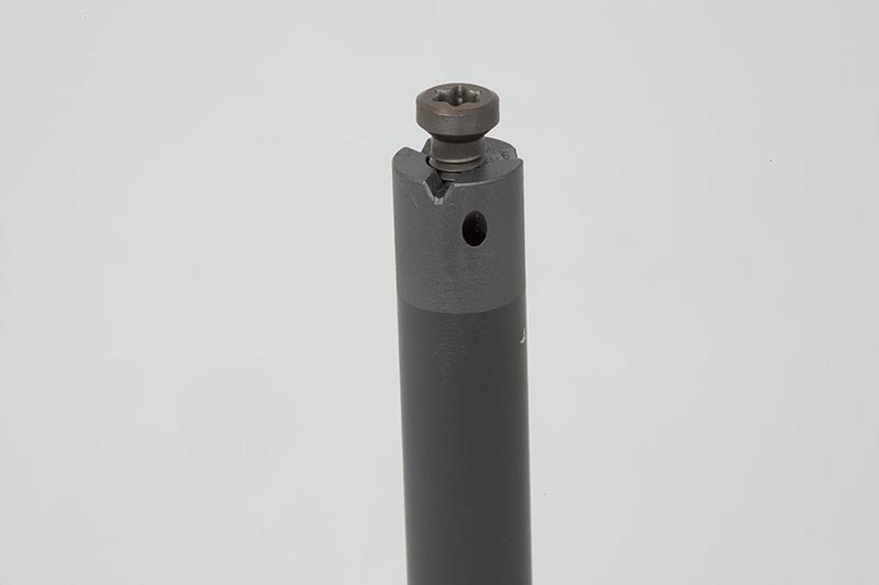 HSTG.63-.500-5.1-6C, 1/2