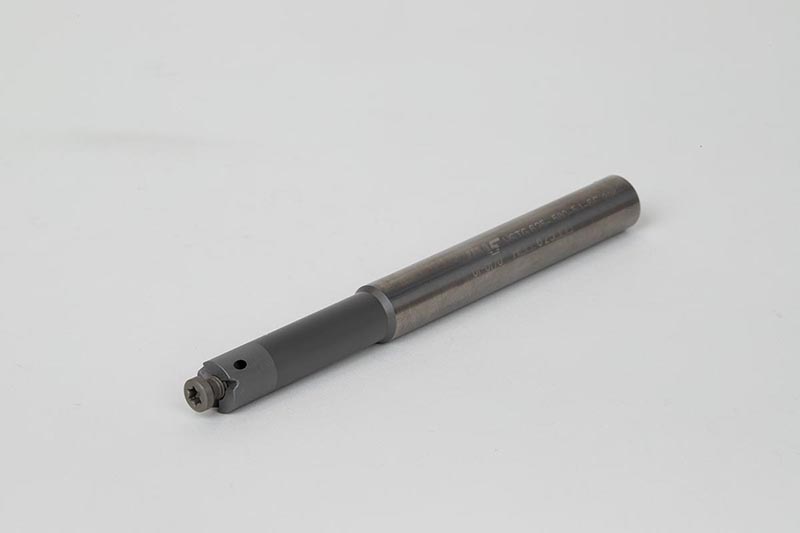 HSTG.63-.500-5.1-6C, 1/2