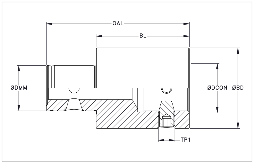 01-0203-linedrawing.PNG