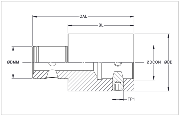 01-0207-linedrawing.PNG
