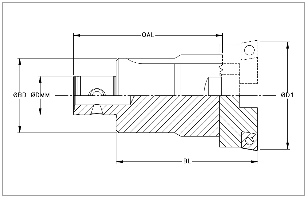 01-0219-linedrawing.PNG