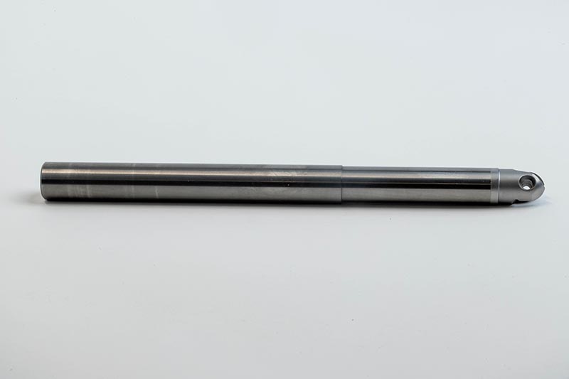 01-0235-1.jpg
