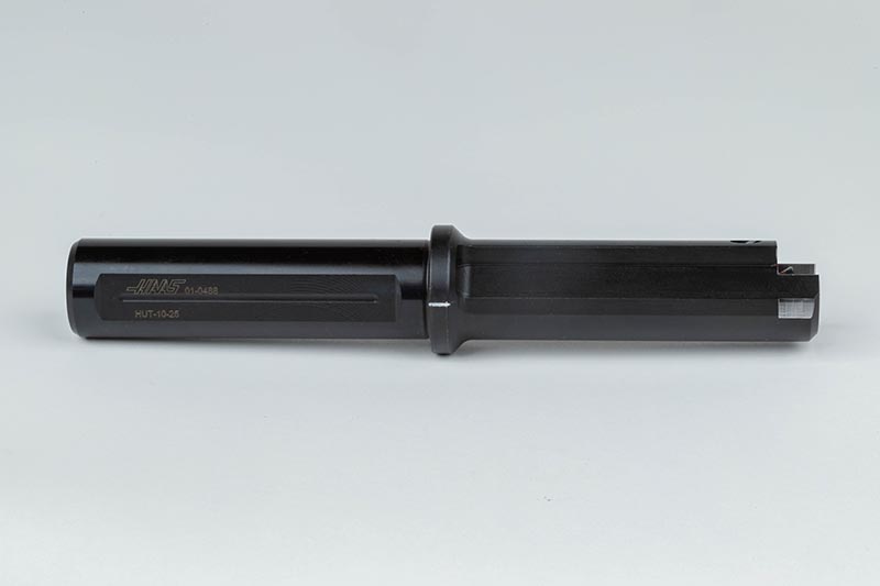 01-0488-1.jpg