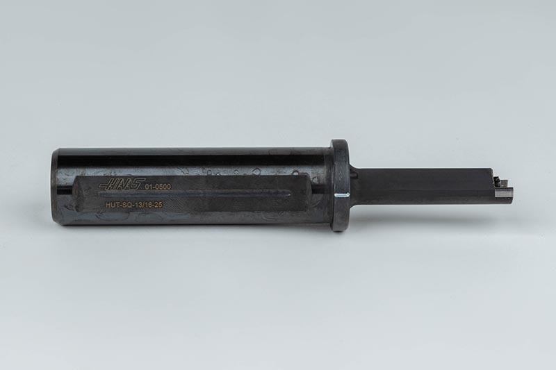 01-0500-1.jpg