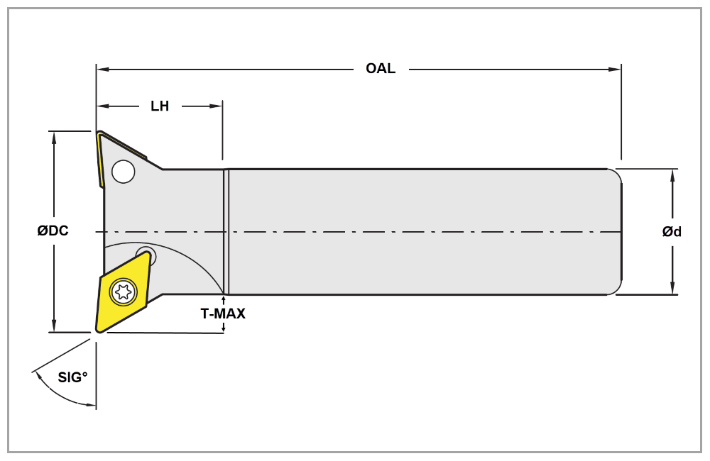 01-0523-linedrawing.png