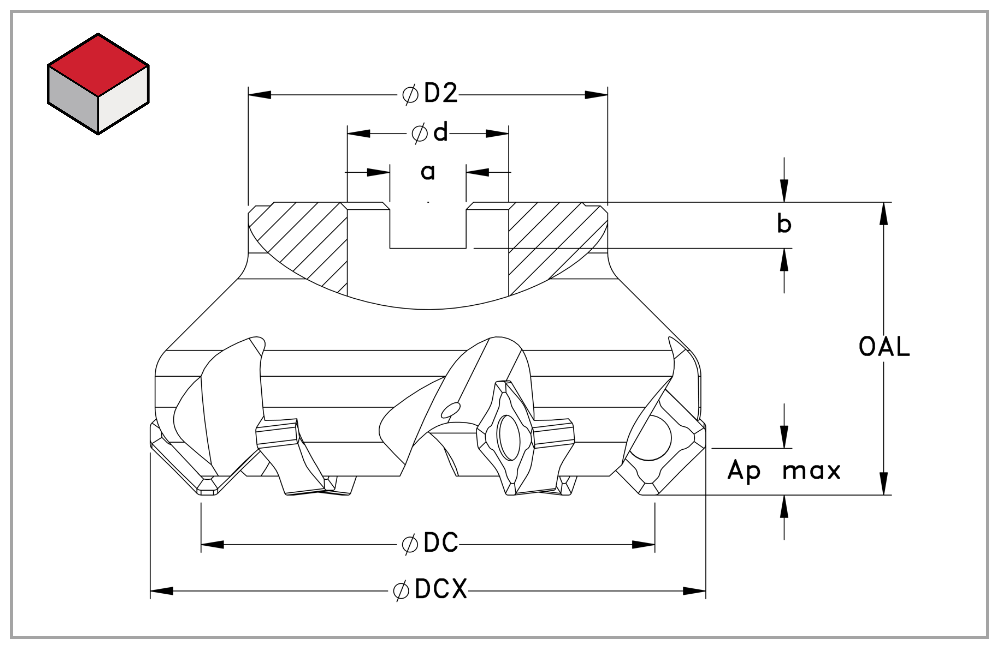 01-0608-linedrawing.PNG
