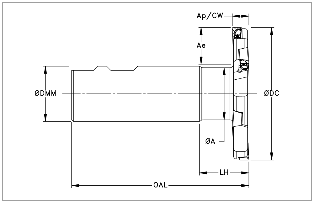 01-0678-linedrawing.png