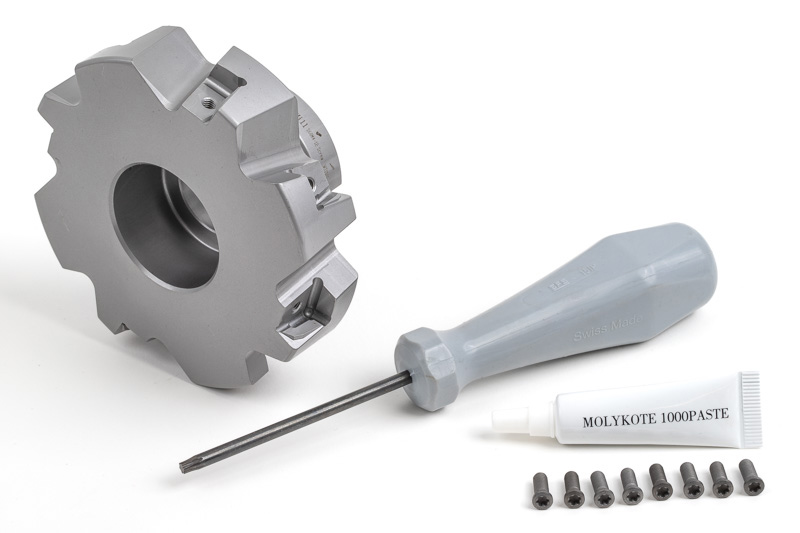 01-0688-1.jpg