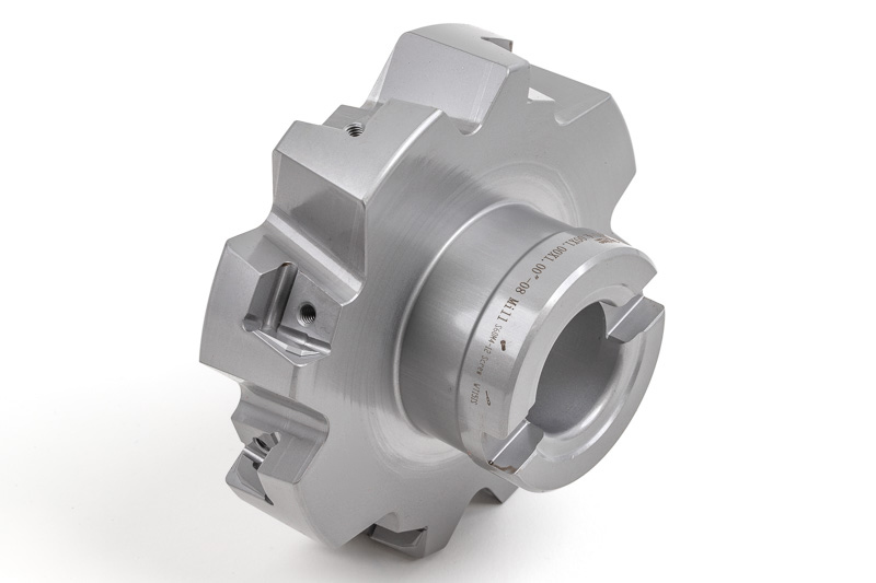 01-0688-2.jpg