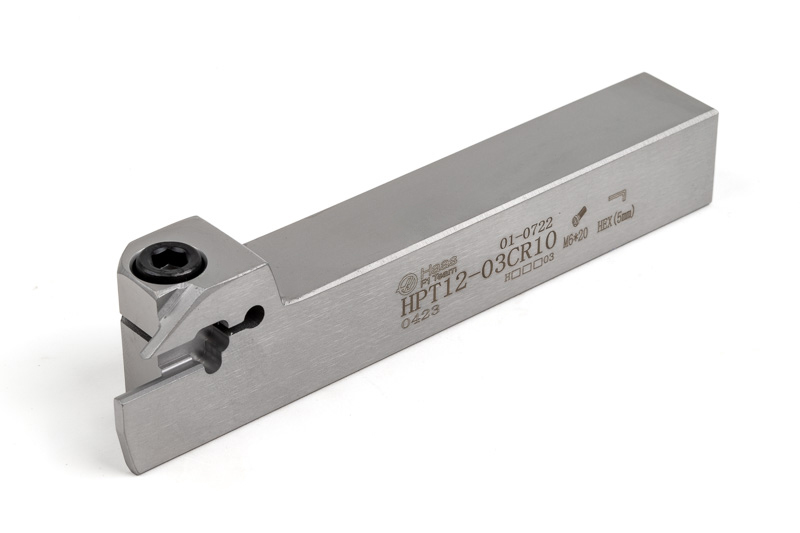 HPT12-03CR10, 3/4