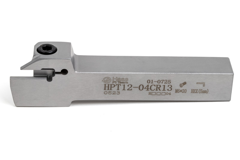 carpenter γ250-305 HPT12-04CR13 , 3/4