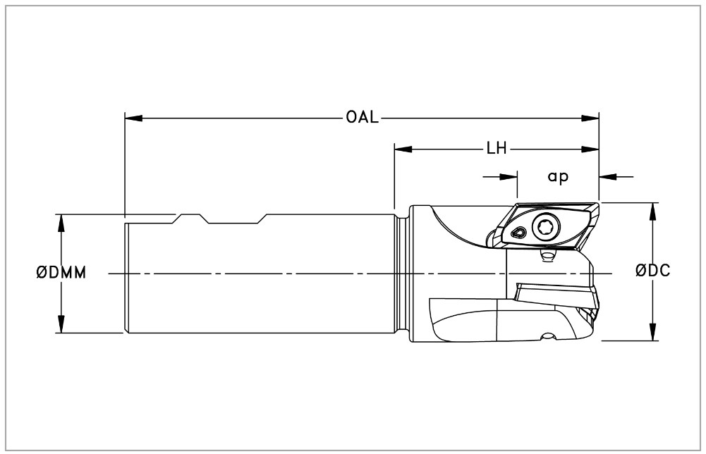 01-0777-linedrawing.PNG