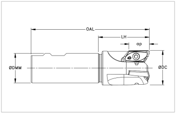 01-0777-linedrawing.PNG