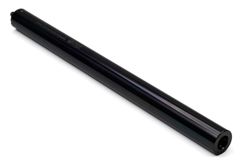 熊Labページ 25mm Ø Anti-Vibration Damped Internal (ID) Boring Bar, 25mm Ø Hub
