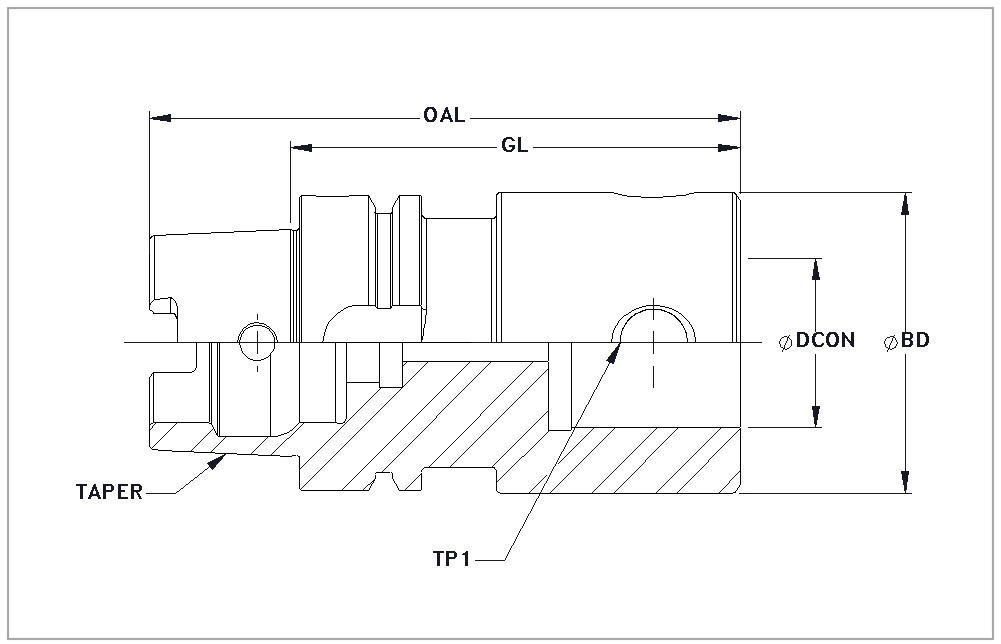 01-0800-linedrawing.png