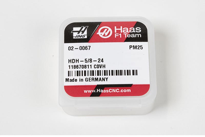 HMD, 0.625