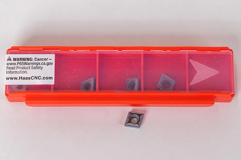 ◇CMCロッド CMCロッド ROD-5 （CMC充填量：約2.5g） : 信州健康倶楽部