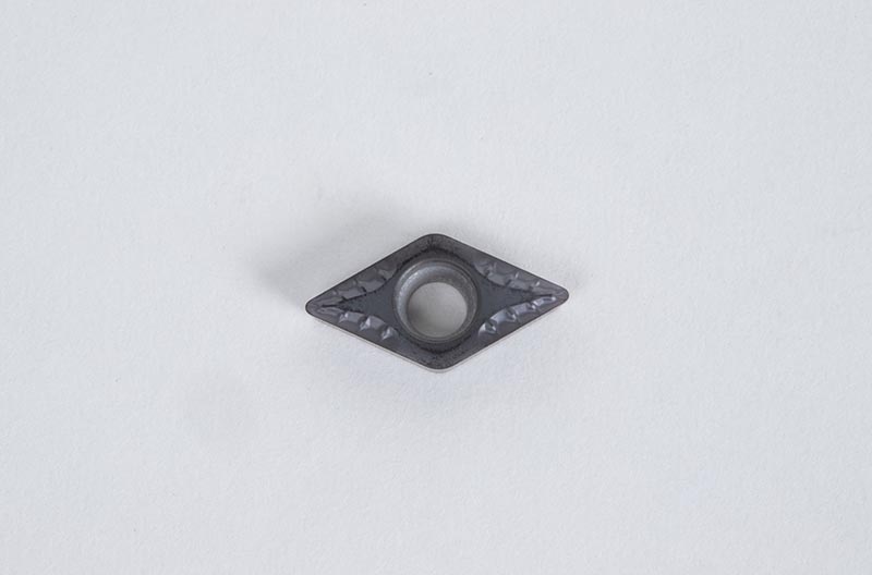 Bague en Cordiérite- Poire 21x16x7mm--taille 54- Argent massif