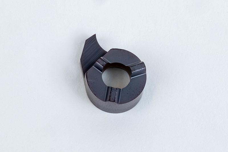 未開封 シークレットベース ウスグロウ USUGROW レベルインク