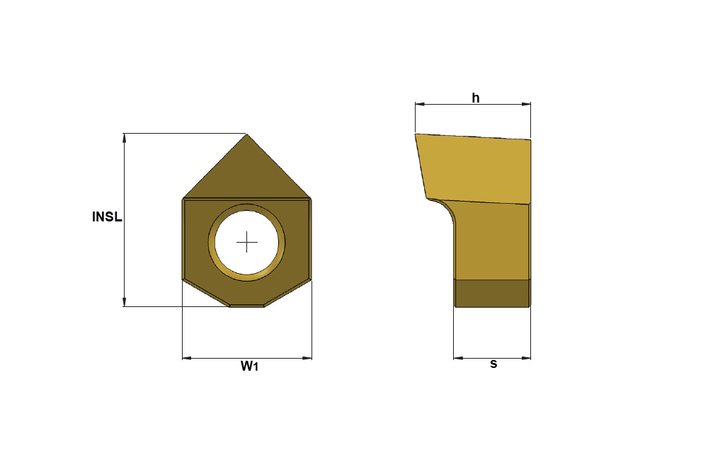 02-0885-linedrawing.png