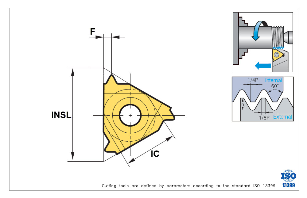 02-0894-linedrawing.png