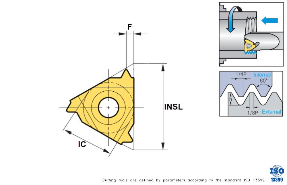02-0911-linedrawing.png