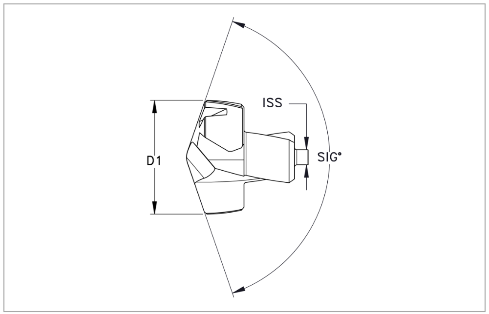 02-0952-linedrawing.png