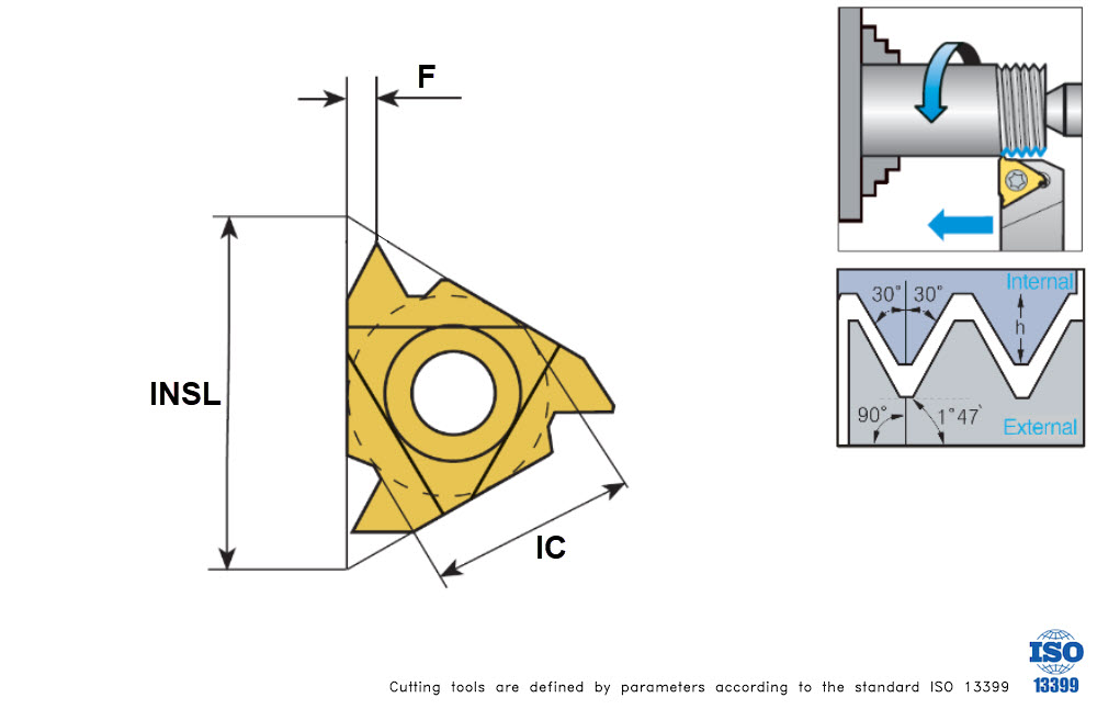 02-0987-linedrawing.png