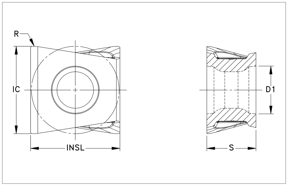 02-1105-linedrawing.png