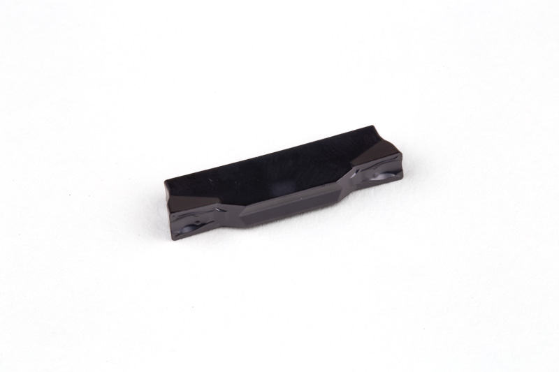 HTFD0303-HMDT, 3mm Carbide Multi-Directional Turning Insert, Size