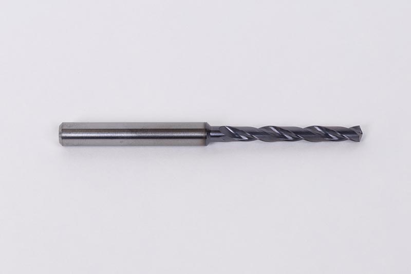 03-0005.jpg