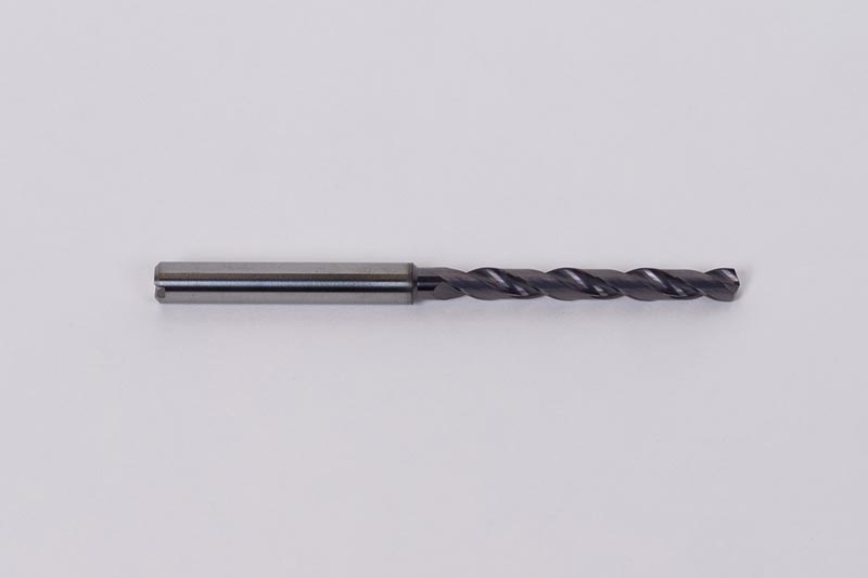 03-0007.jpg