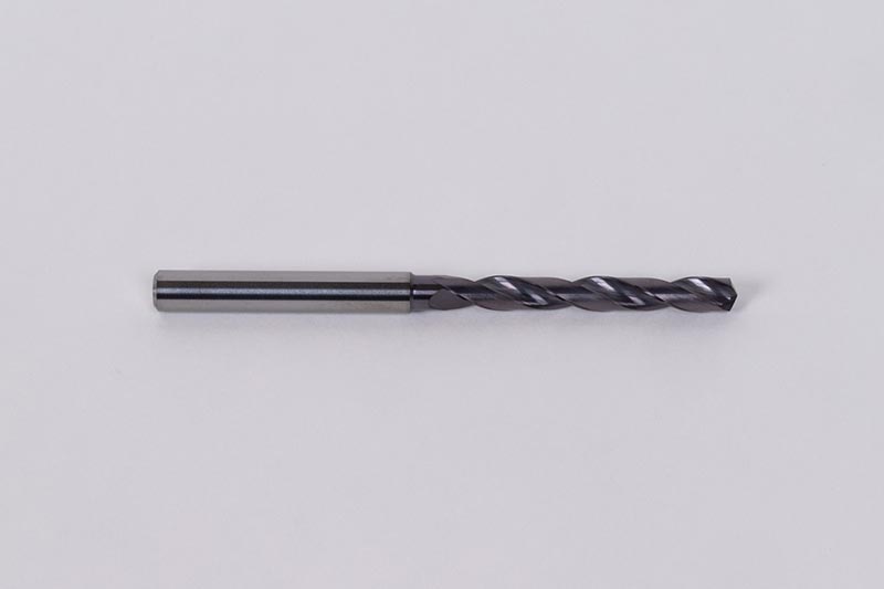 tagliatore ピン 1つ TAGLIATORE（タリアトーレ）｜guji online shop