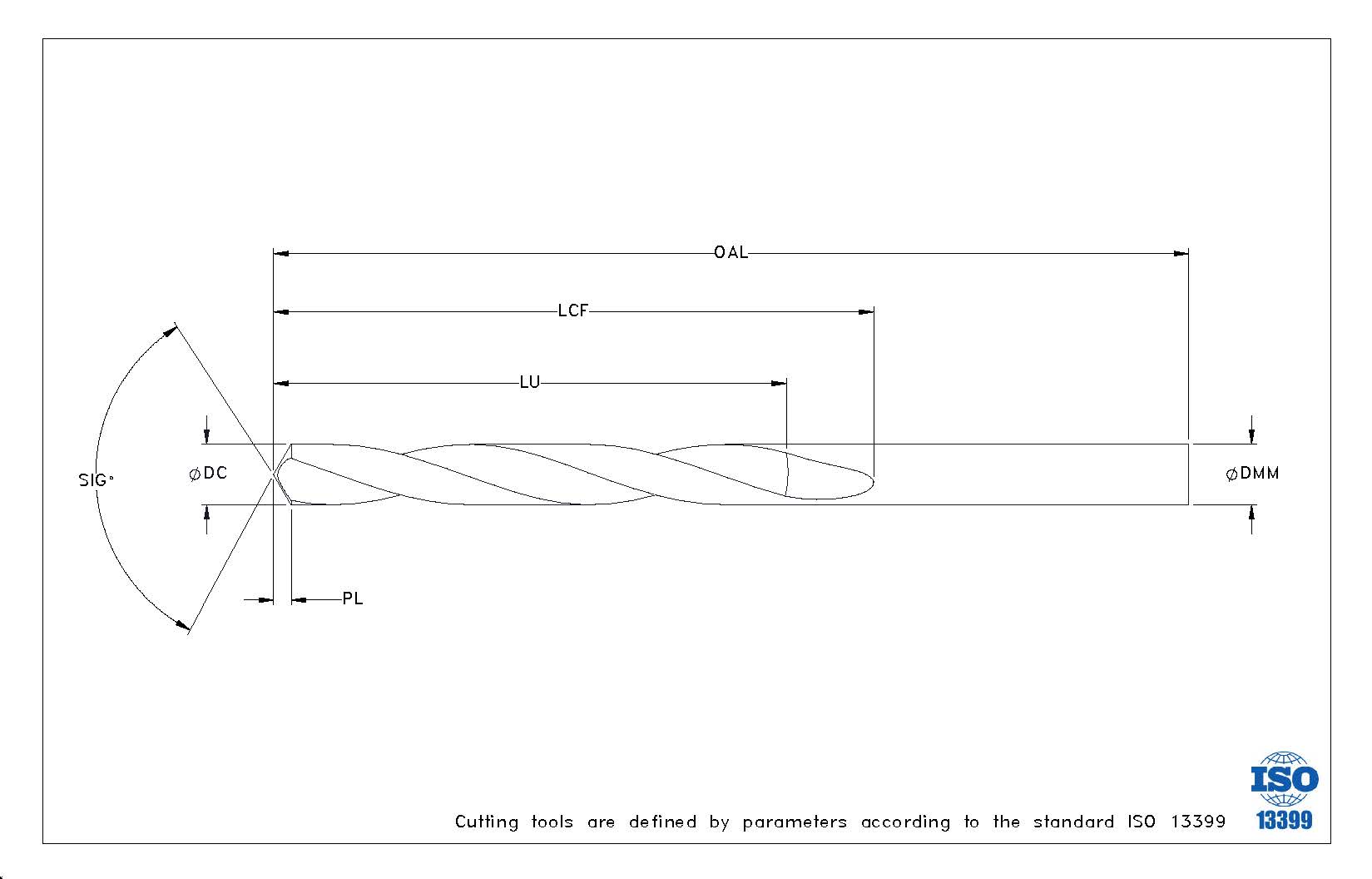 LineDrawing.jpg